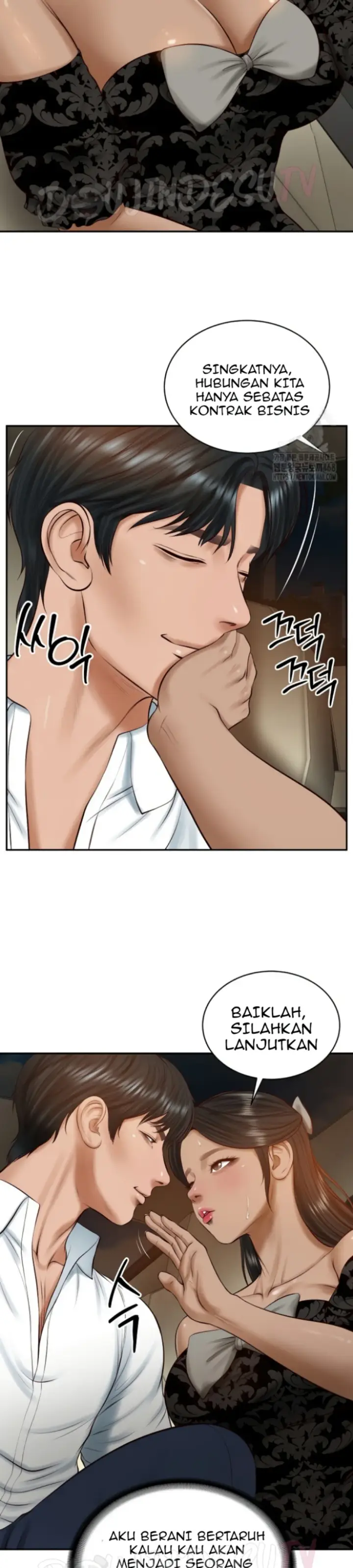 image-komik-the-billionaire-monster-cock-son-in-law-chapter-53-16/30