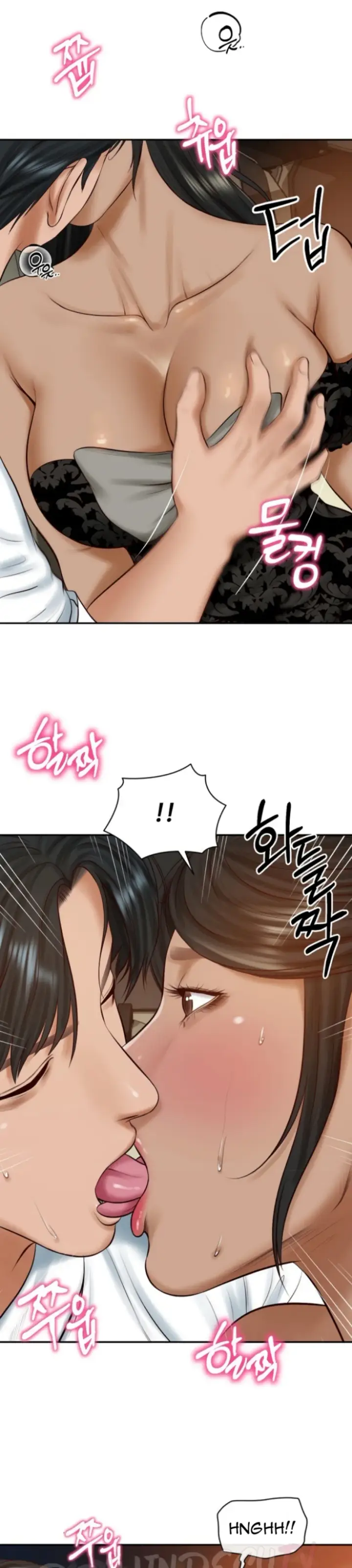 image-komik-the-billionaire-monster-cock-son-in-law-chapter-53-18/30