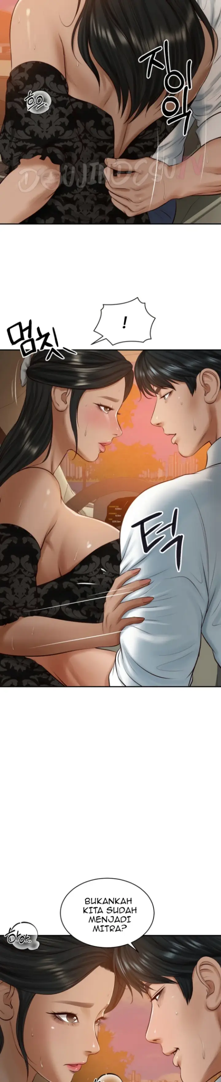 image-komik-the-billionaire-monster-cock-son-in-law-chapter-53-20/30