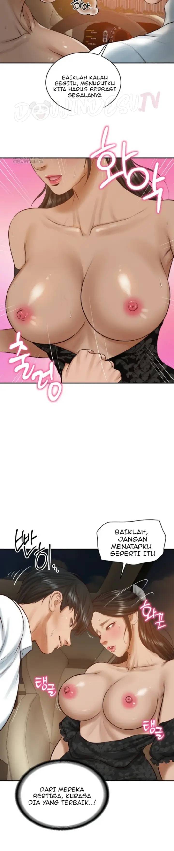 image-komik-the-billionaire-monster-cock-son-in-law-chapter-53-21/30
