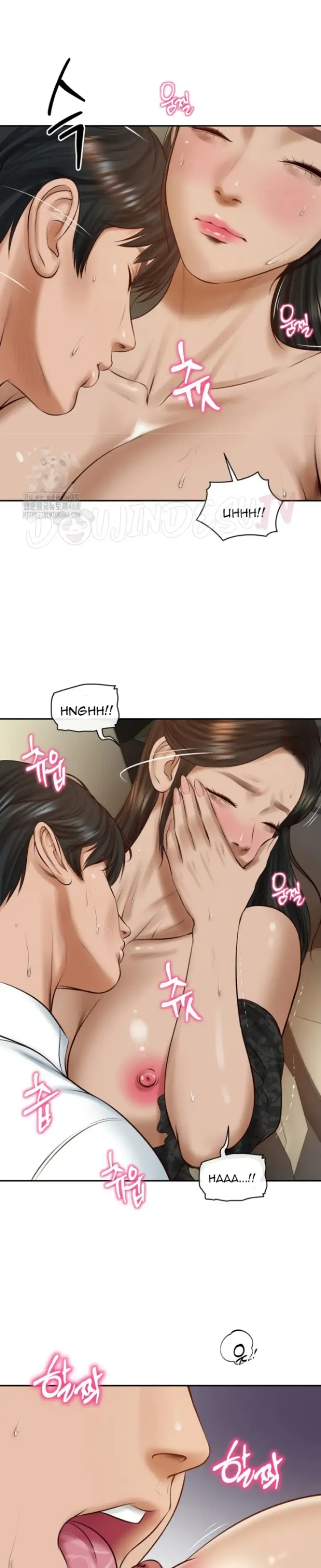 image-komik-the-billionaire-monster-cock-son-in-law-chapter-53-22/30