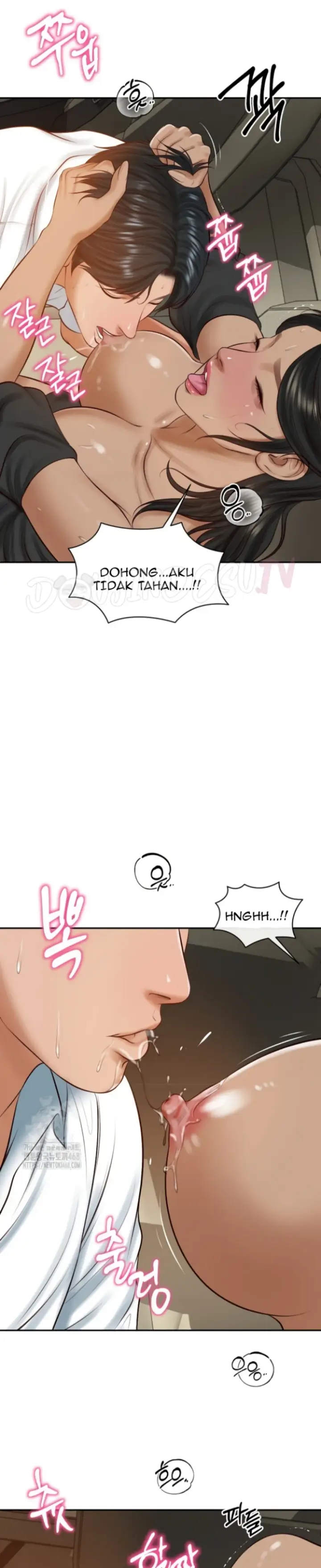 image-komik-the-billionaire-monster-cock-son-in-law-chapter-53-25/30