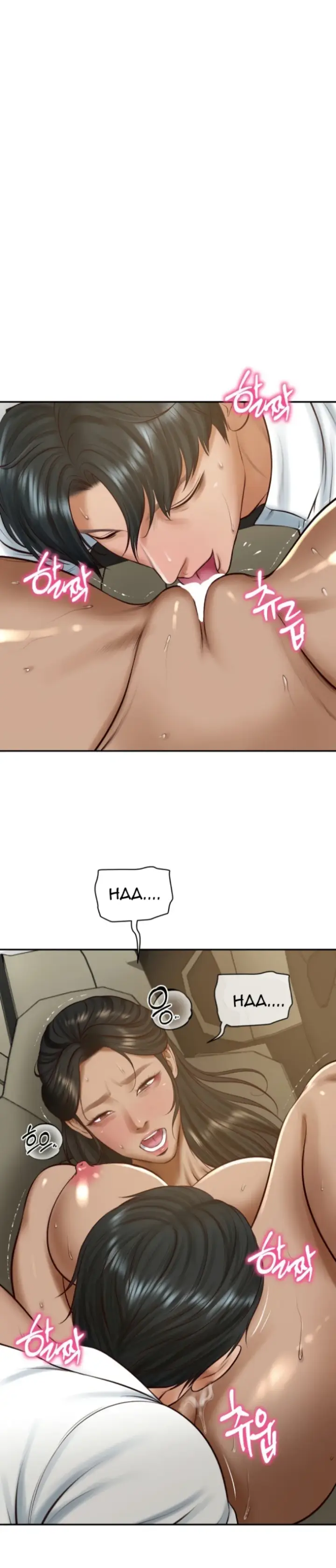 image-komik-the-billionaire-monster-cock-son-in-law-chapter-54-3/39