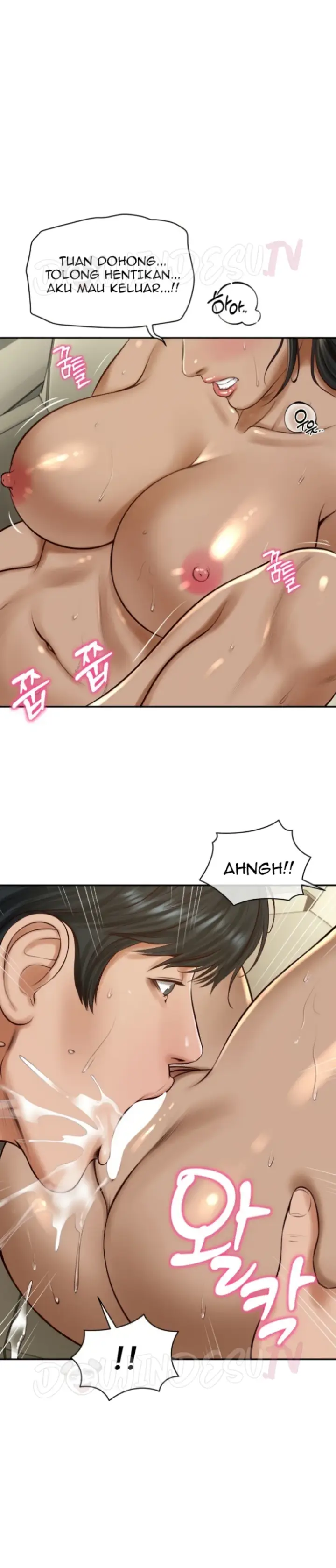 image-komik-the-billionaire-monster-cock-son-in-law-chapter-54-4/39