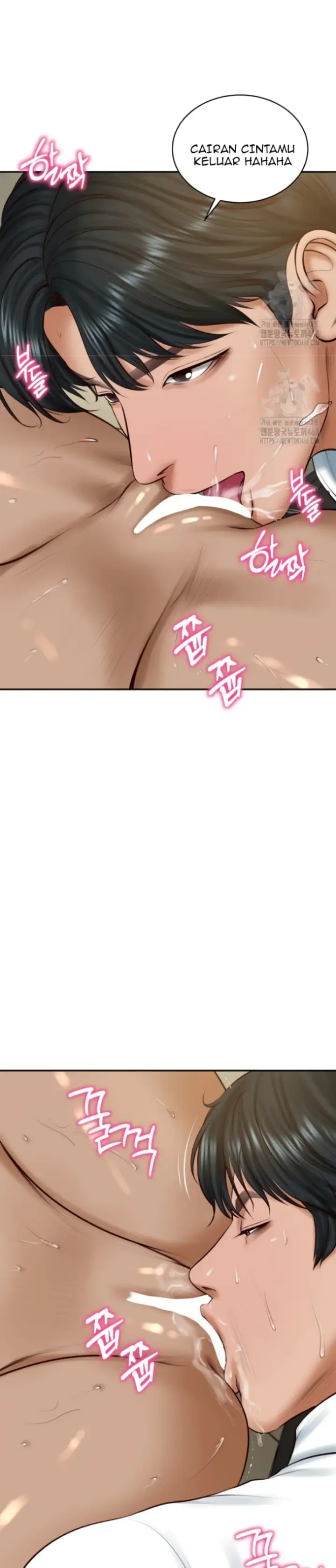 image-komik-the-billionaire-monster-cock-son-in-law-chapter-54-5/39