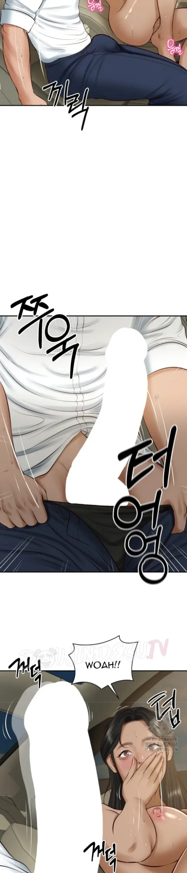 image-komik-the-billionaire-monster-cock-son-in-law-chapter-54-8/39