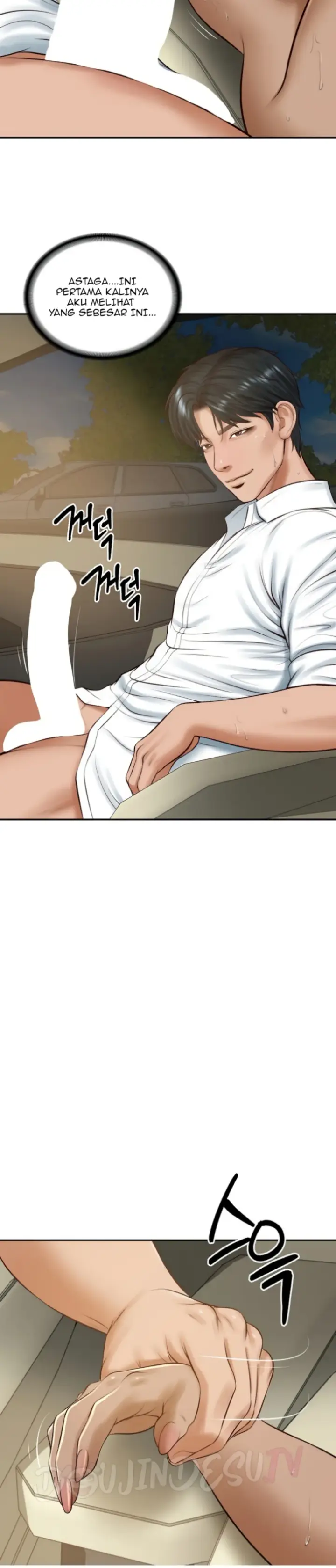 image-komik-the-billionaire-monster-cock-son-in-law-chapter-54-9/39
