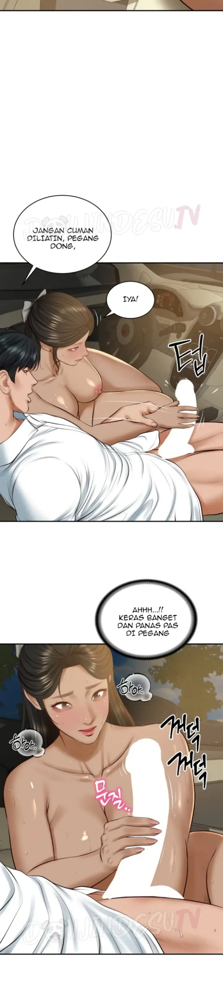 image-komik-the-billionaire-monster-cock-son-in-law-chapter-54-10/39