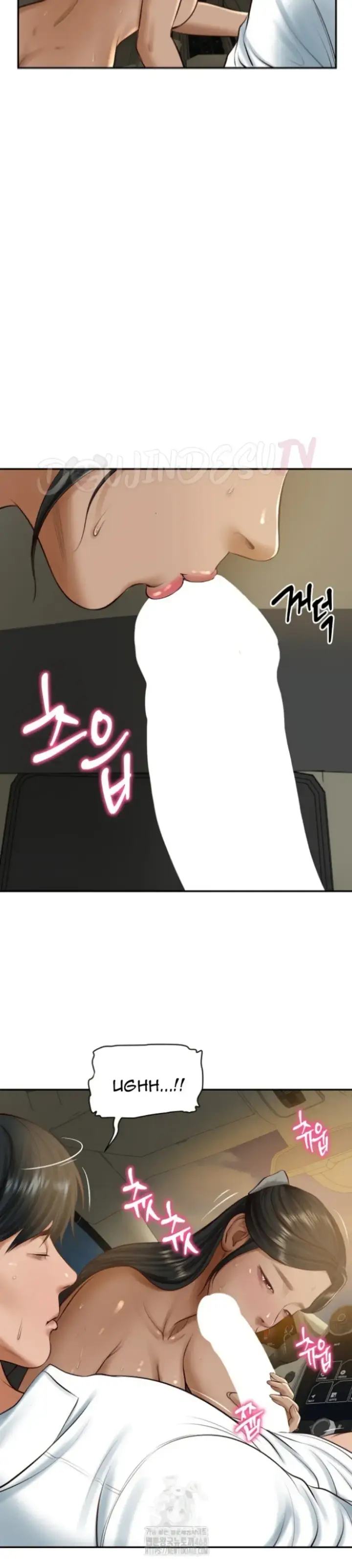 image-komik-the-billionaire-monster-cock-son-in-law-chapter-54-14/39