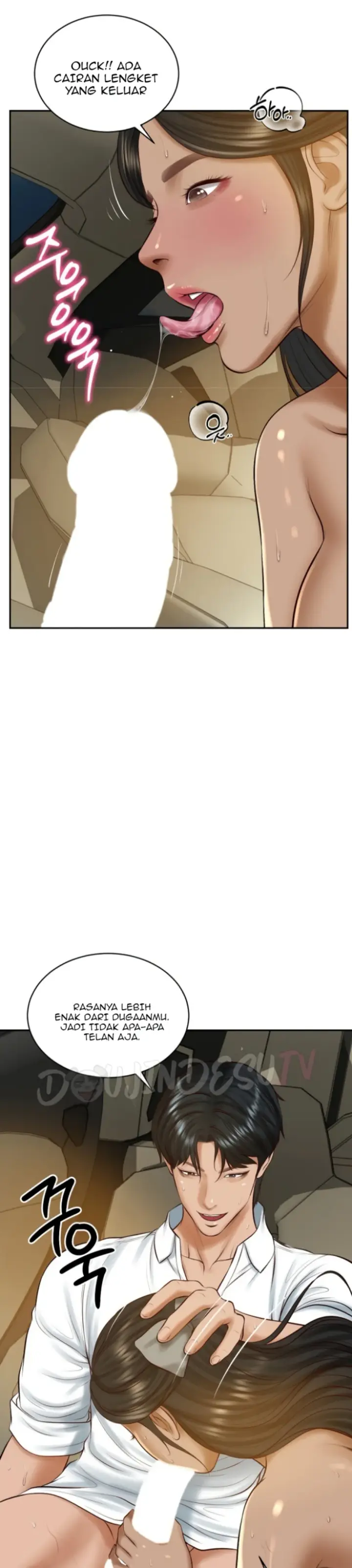 image-komik-the-billionaire-monster-cock-son-in-law-chapter-54-16/39