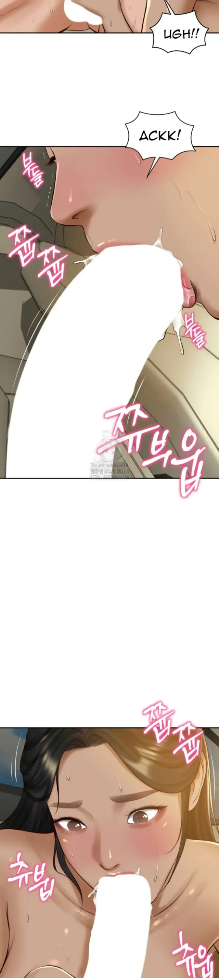 image-komik-the-billionaire-monster-cock-son-in-law-chapter-54-17/39