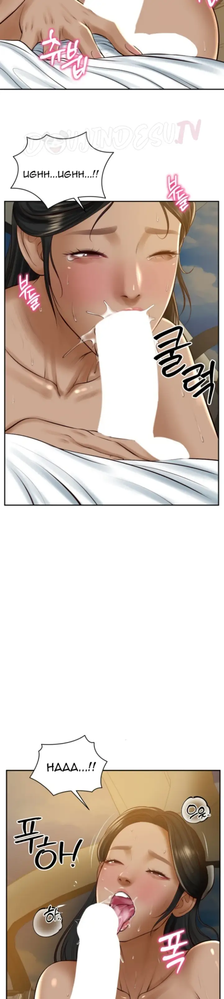 image-komik-the-billionaire-monster-cock-son-in-law-chapter-54-18/39