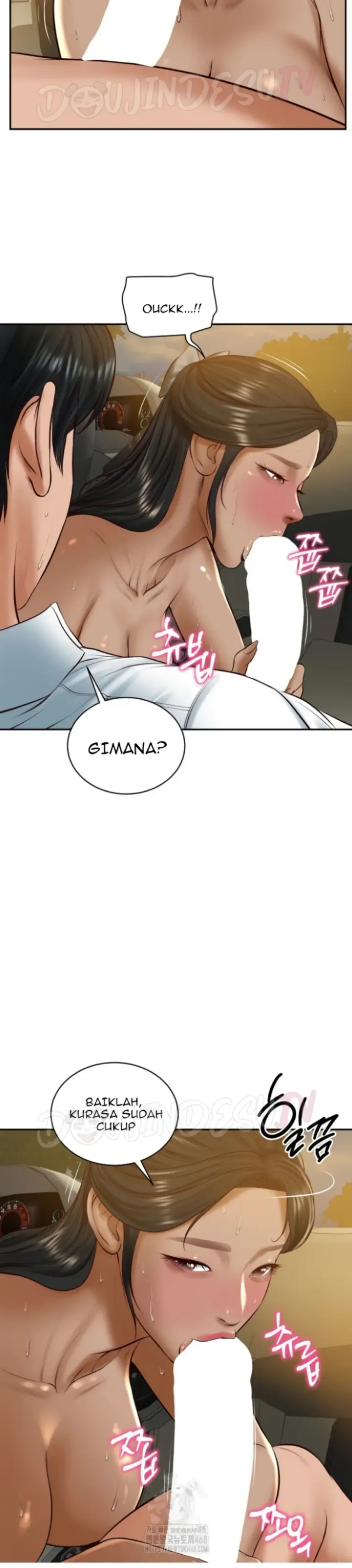 image-komik-the-billionaire-monster-cock-son-in-law-chapter-54-19/39