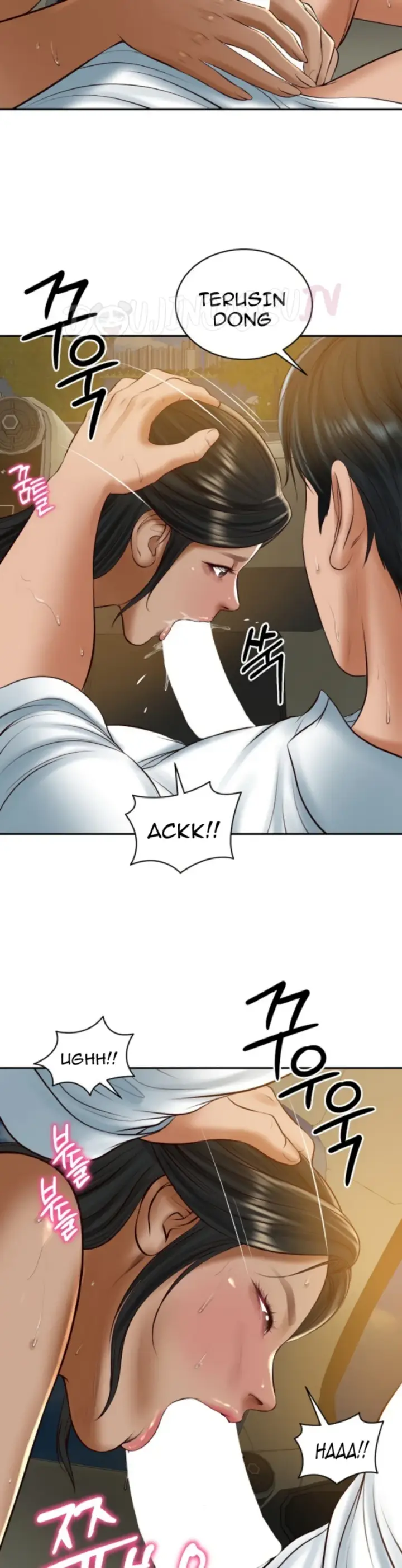 image-komik-the-billionaire-monster-cock-son-in-law-chapter-54-20/39