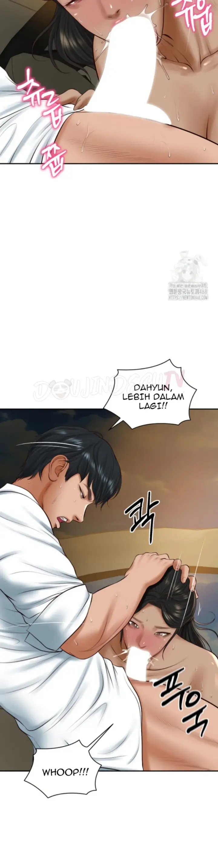 image-komik-the-billionaire-monster-cock-son-in-law-chapter-54-24/39