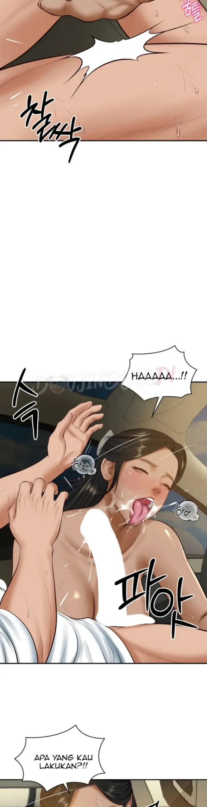 image-komik-the-billionaire-monster-cock-son-in-law-chapter-54-26/39