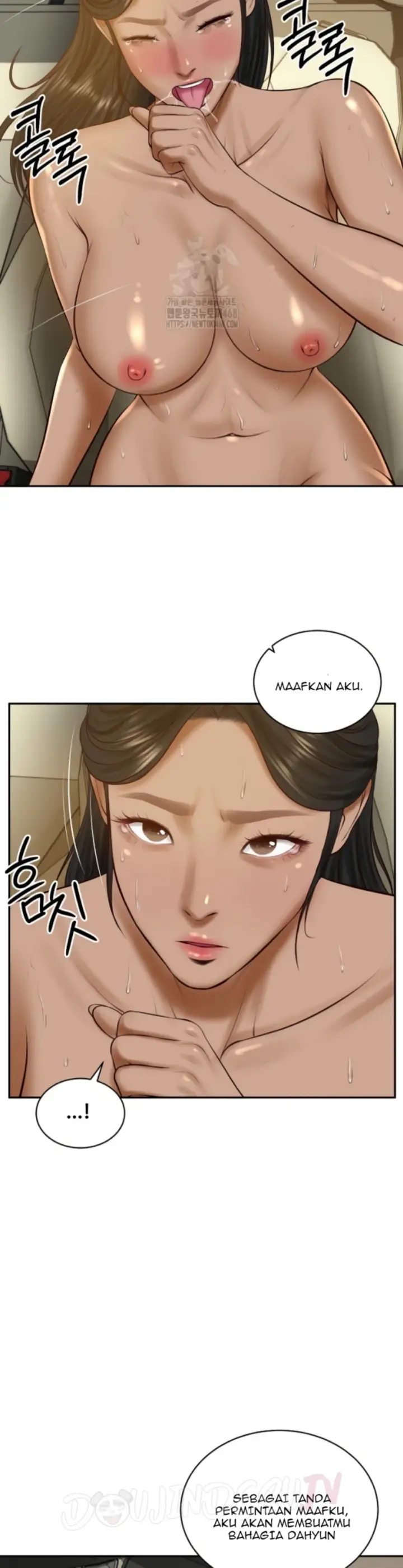 image-komik-the-billionaire-monster-cock-son-in-law-chapter-54-27/39