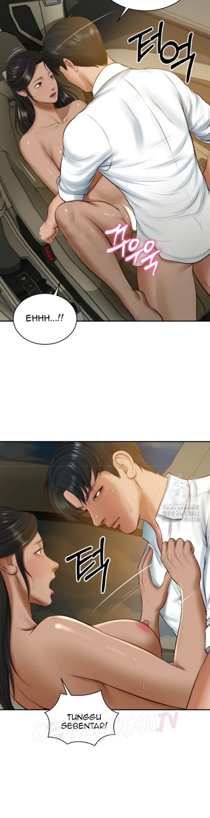 image-komik-the-billionaire-monster-cock-son-in-law-chapter-54-28/39