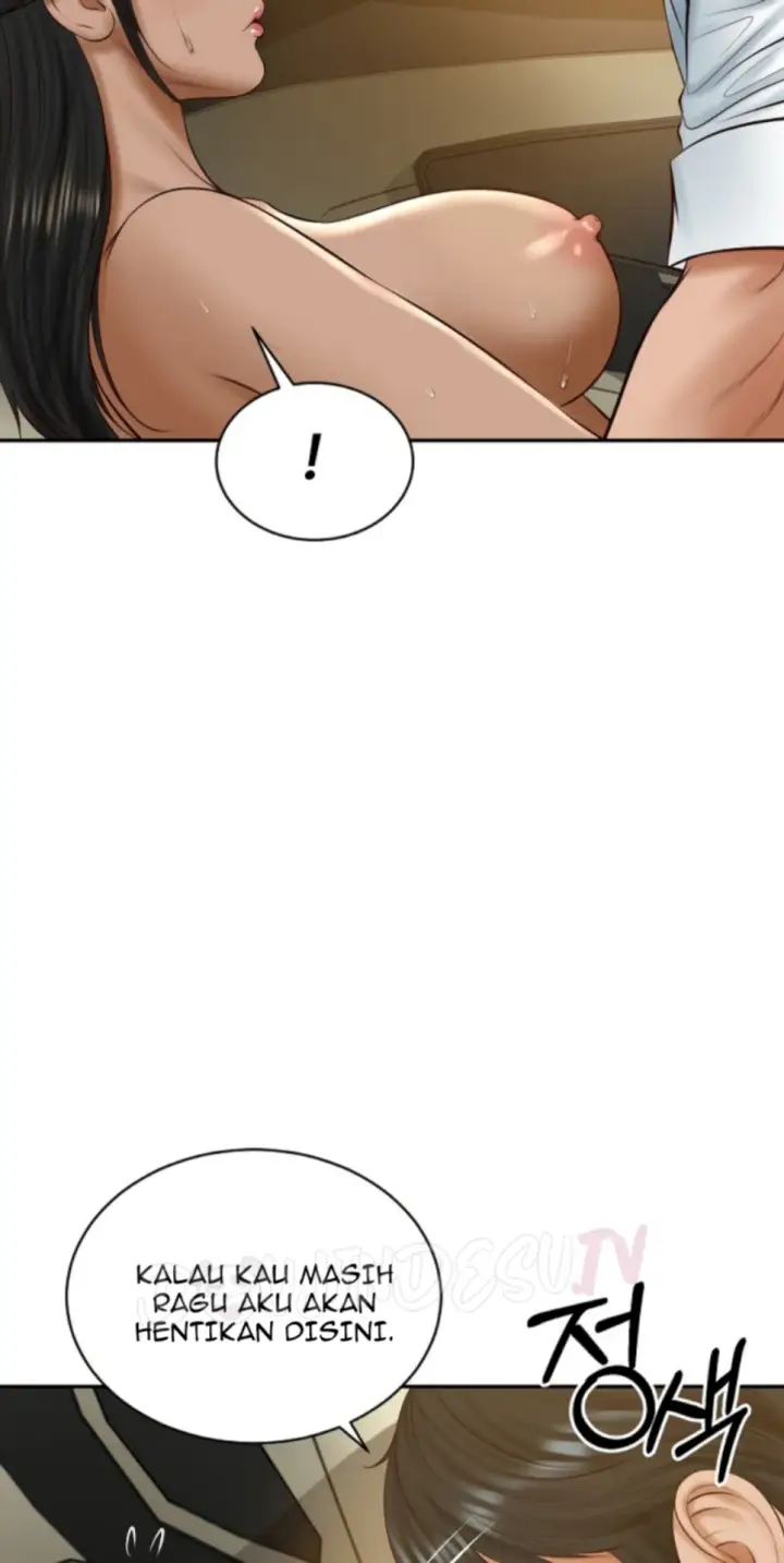image-komik-the-billionaire-monster-cock-son-in-law-chapter-54-30/39