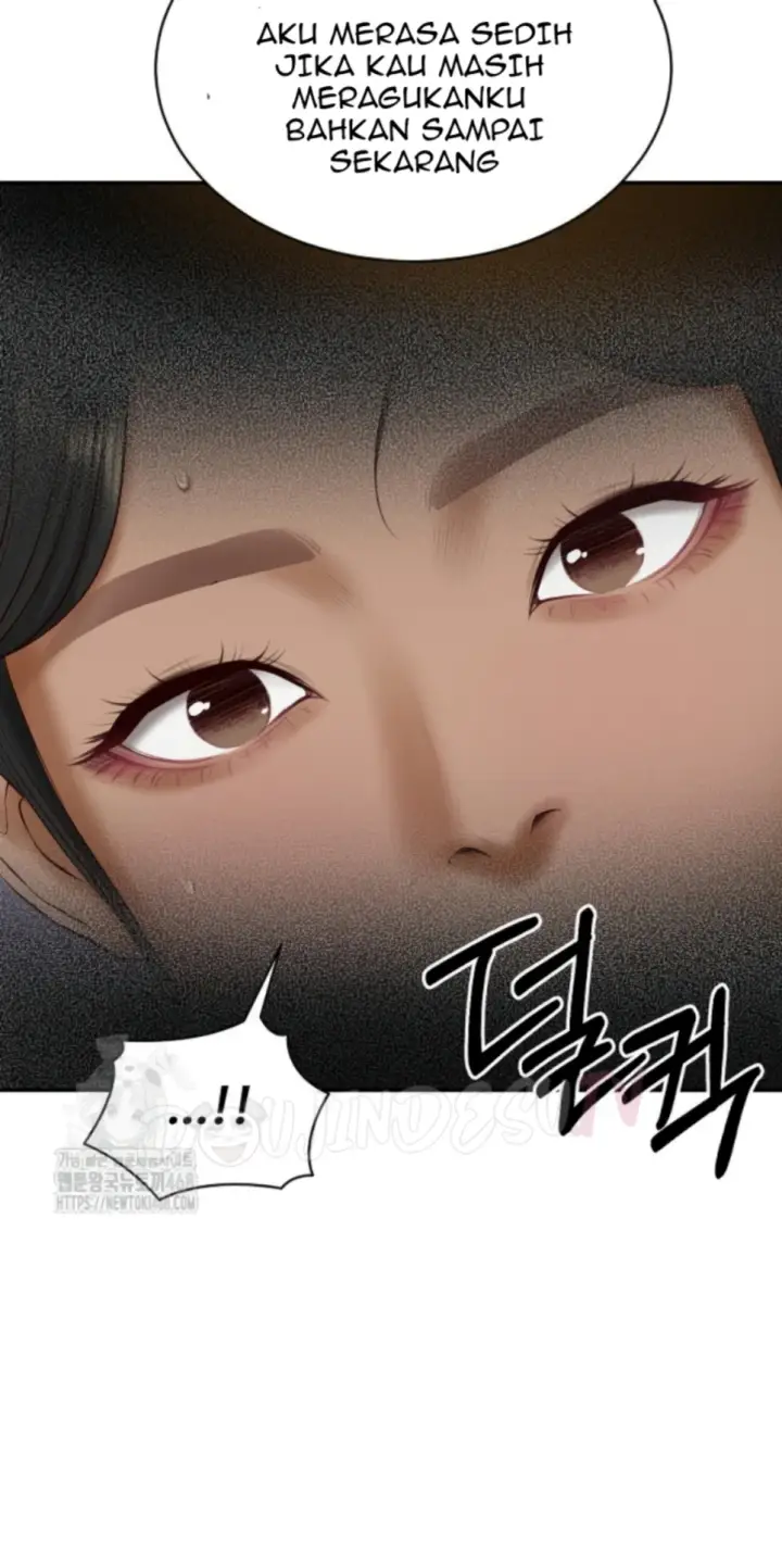 image-komik-the-billionaire-monster-cock-son-in-law-chapter-54-32/39