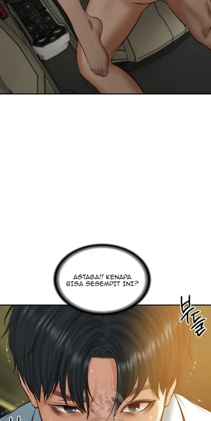 image-komik-the-billionaire-monster-cock-son-in-law-chapter-54-36/39