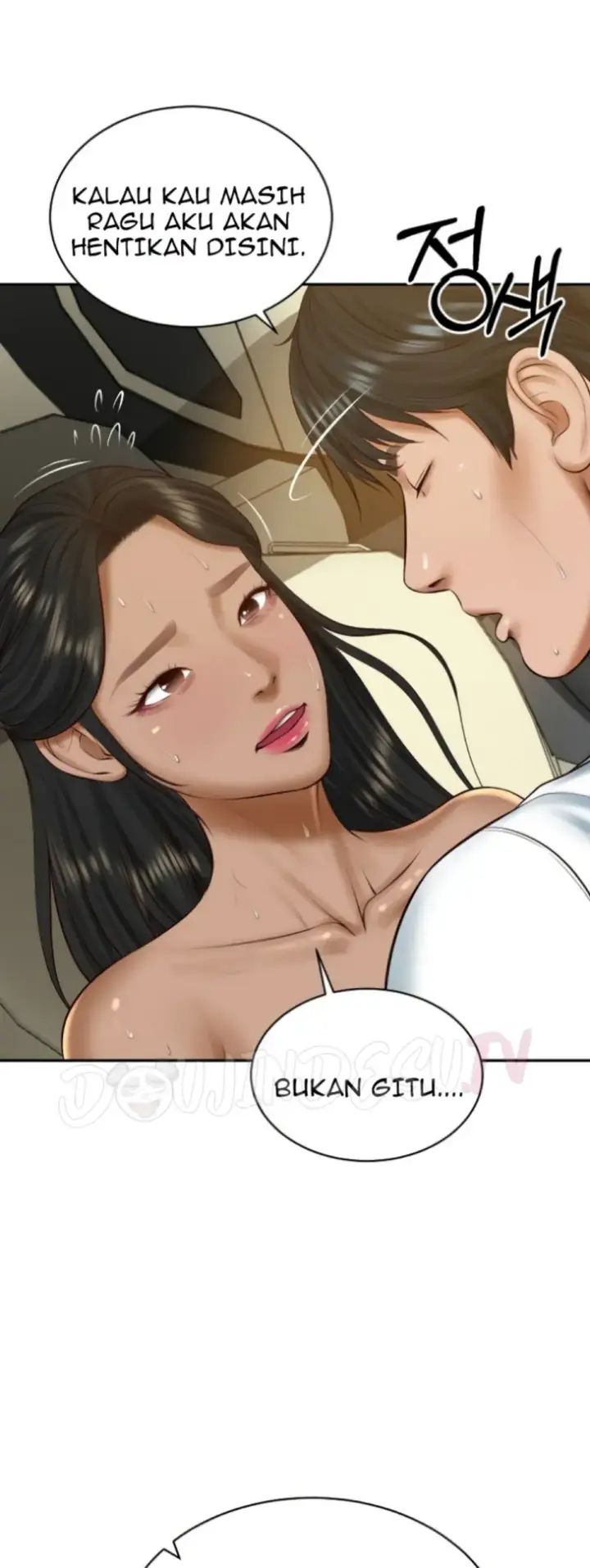 image-komik-the-billionaire-monster-cock-son-in-law-chapter-55-0/39