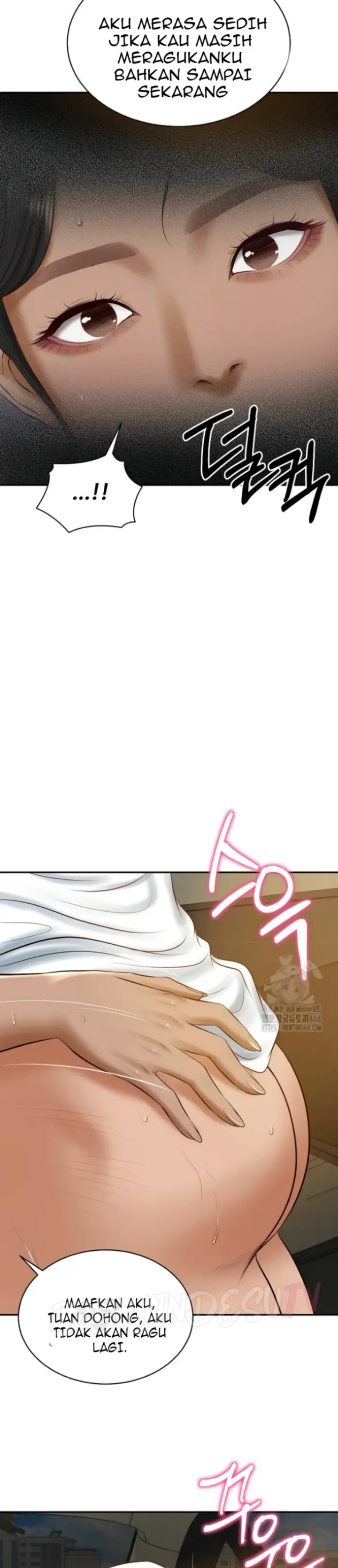 image-komik-the-billionaire-monster-cock-son-in-law-chapter-55-1/39