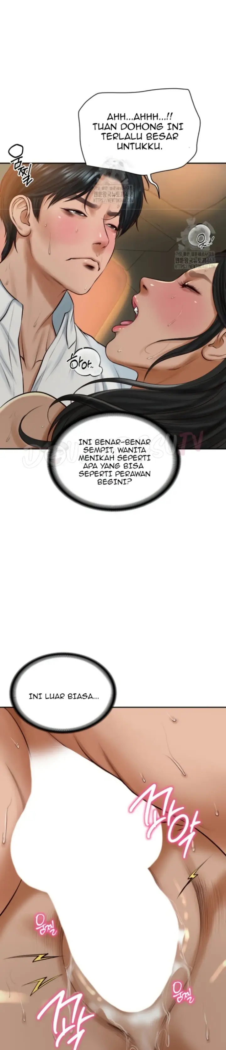 image-komik-the-billionaire-monster-cock-son-in-law-chapter-55-5/39