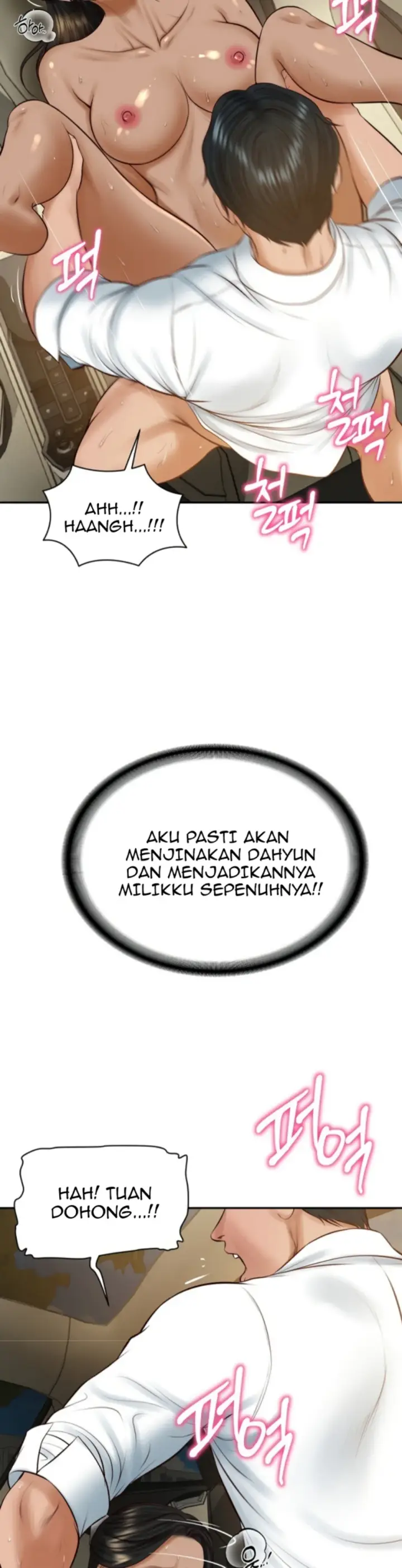 image-komik-the-billionaire-monster-cock-son-in-law-chapter-55-12/39