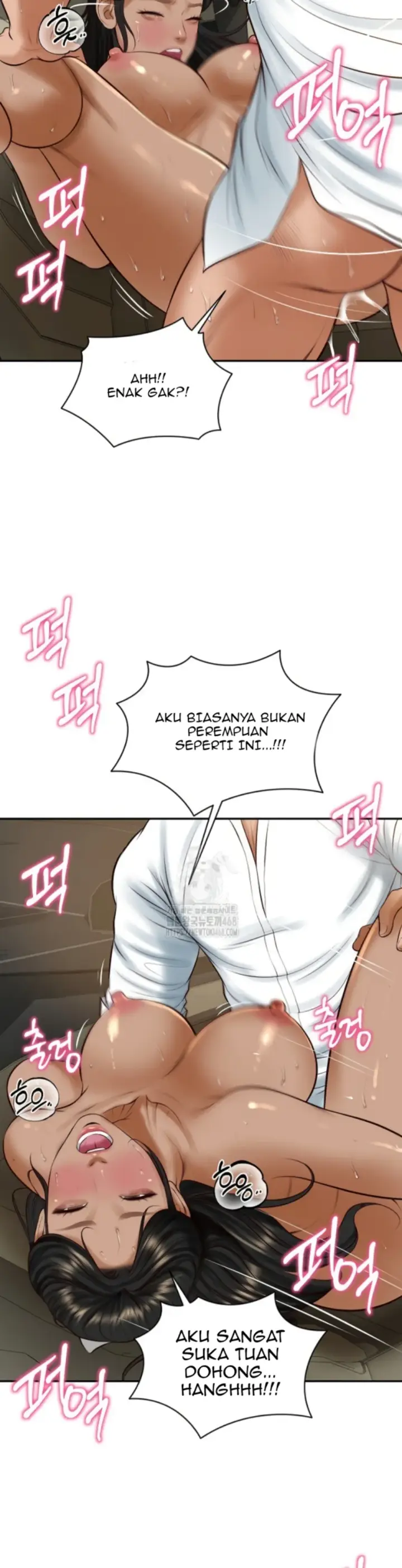 image-komik-the-billionaire-monster-cock-son-in-law-chapter-55-13/39