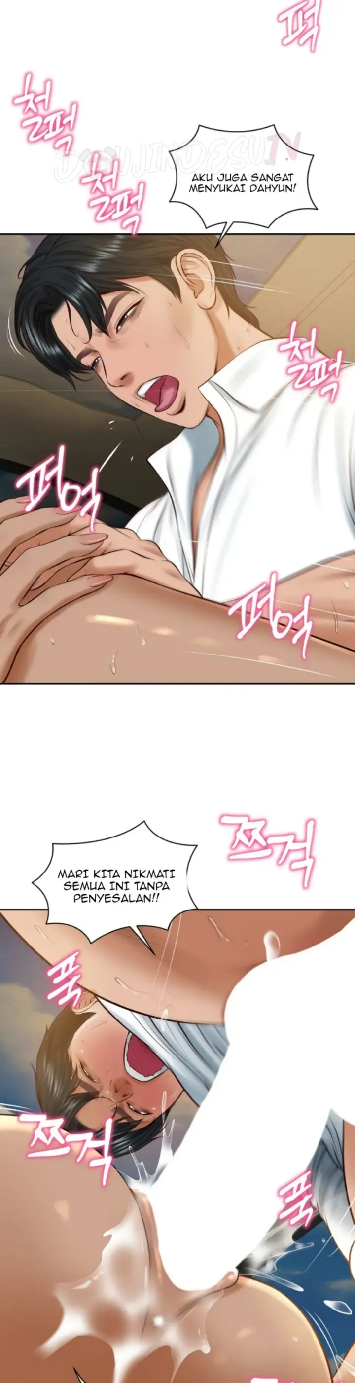 image-komik-the-billionaire-monster-cock-son-in-law-chapter-55-14/39