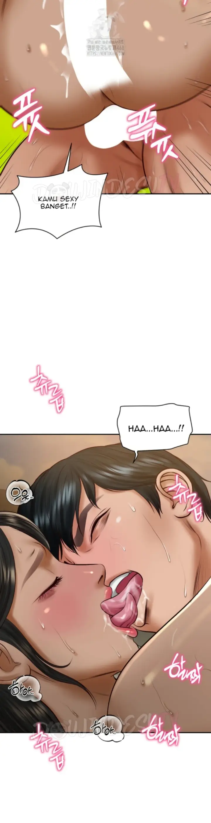 image-komik-the-billionaire-monster-cock-son-in-law-chapter-55-20/39