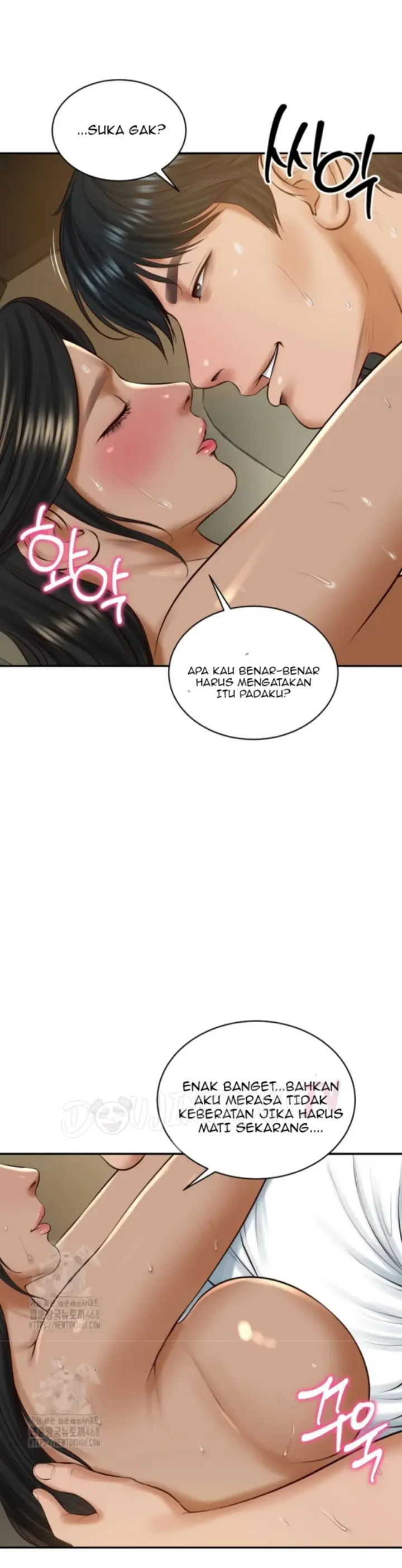 image-komik-the-billionaire-monster-cock-son-in-law-chapter-55-22/39