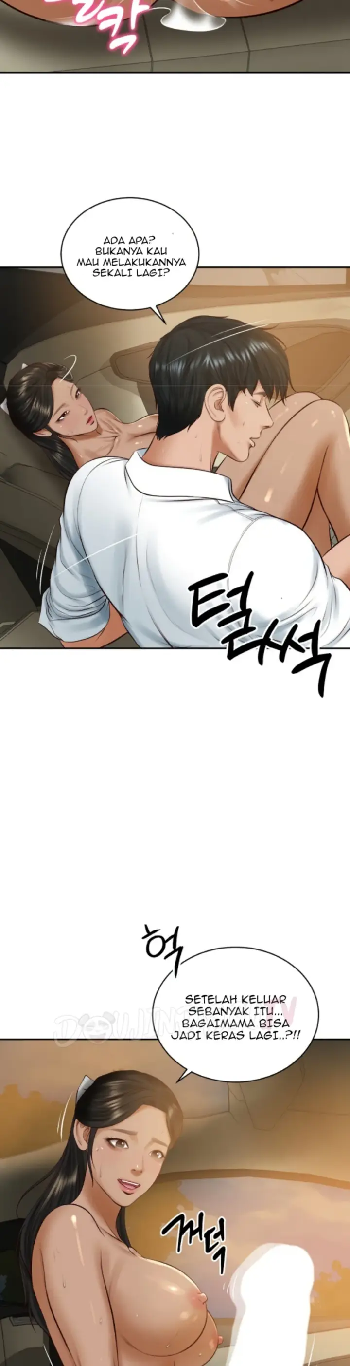 image-komik-the-billionaire-monster-cock-son-in-law-chapter-55-24/39