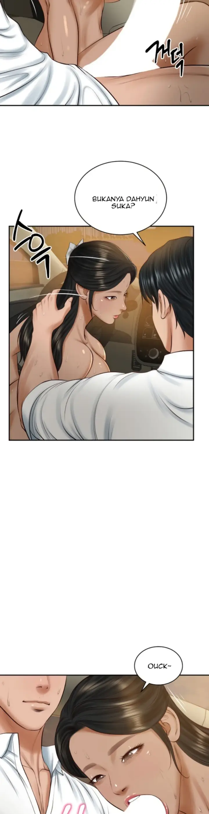 image-komik-the-billionaire-monster-cock-son-in-law-chapter-55-25/39