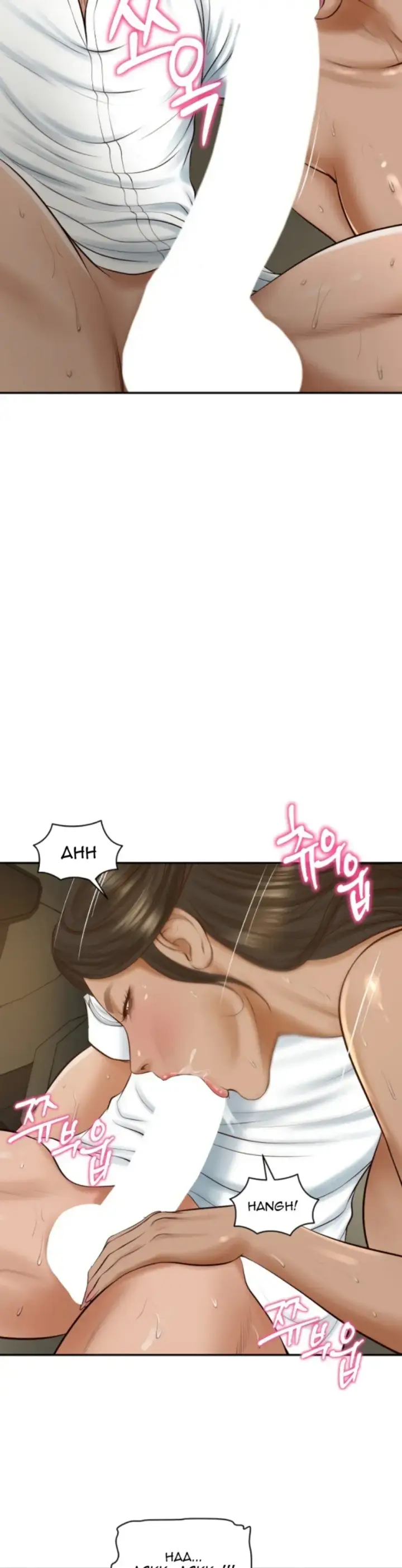 image-komik-the-billionaire-monster-cock-son-in-law-chapter-55-26/39