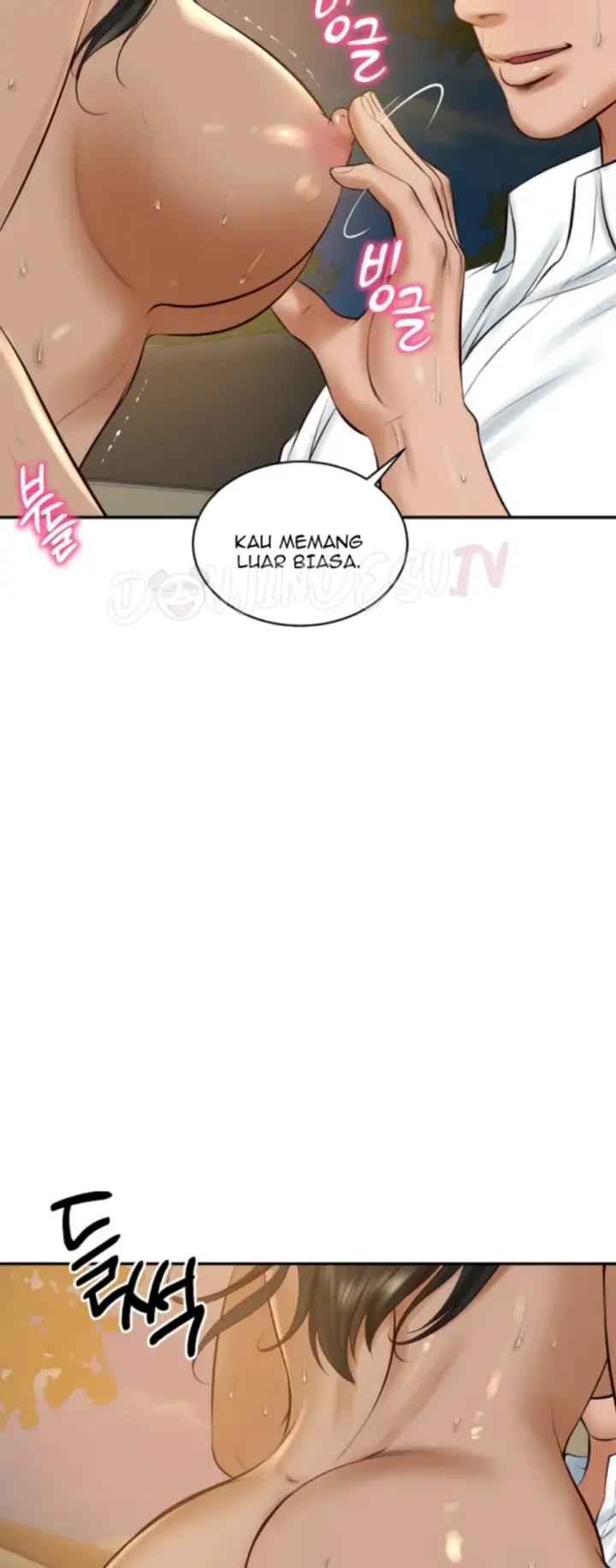 image-komik-the-billionaire-monster-cock-son-in-law-chapter-55-30/39