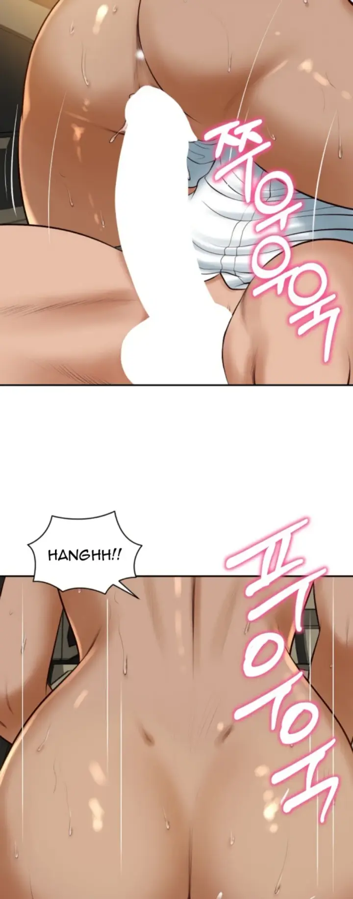 image-komik-the-billionaire-monster-cock-son-in-law-chapter-55-31/39