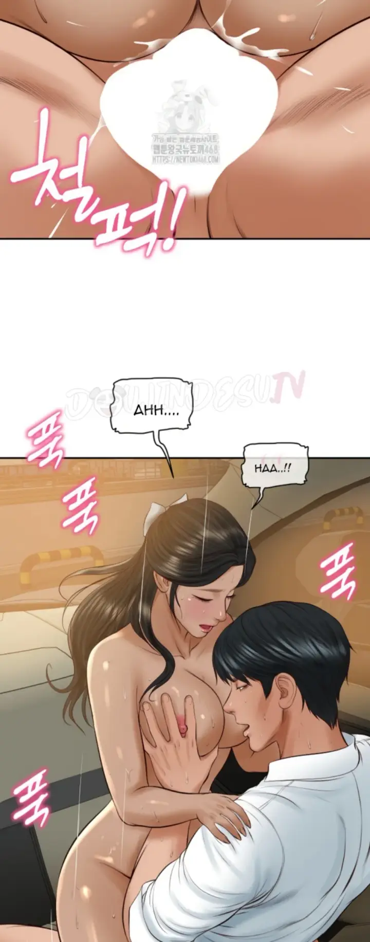 image-komik-the-billionaire-monster-cock-son-in-law-chapter-55-32/39