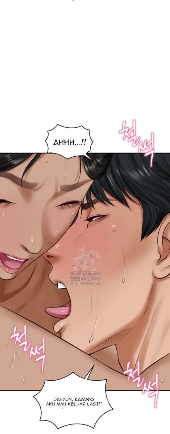 image-komik-the-billionaire-monster-cock-son-in-law-chapter-55-36/39