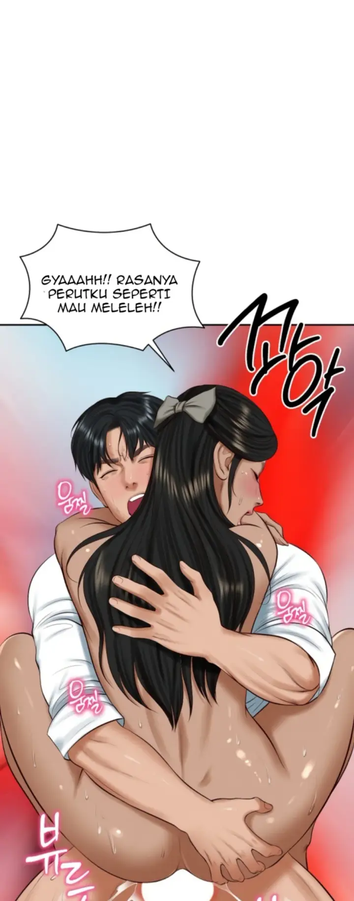 image-komik-the-billionaire-monster-cock-son-in-law-chapter-55-37/39
