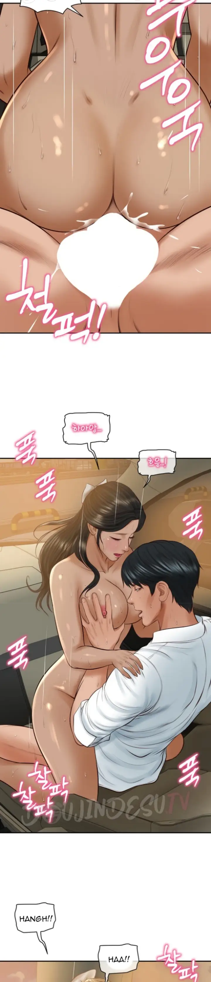 image-komik-the-billionaire-monster-cock-son-in-law-chapter-56-1/40