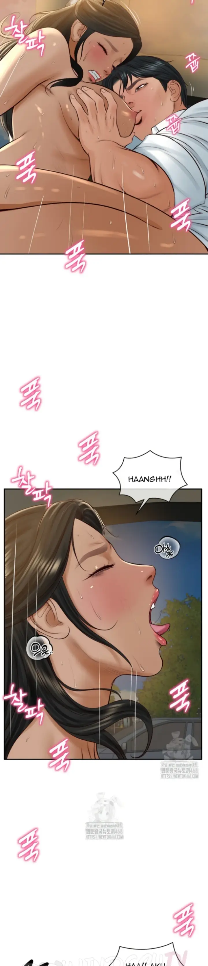 image-komik-the-billionaire-monster-cock-son-in-law-chapter-56-2/40