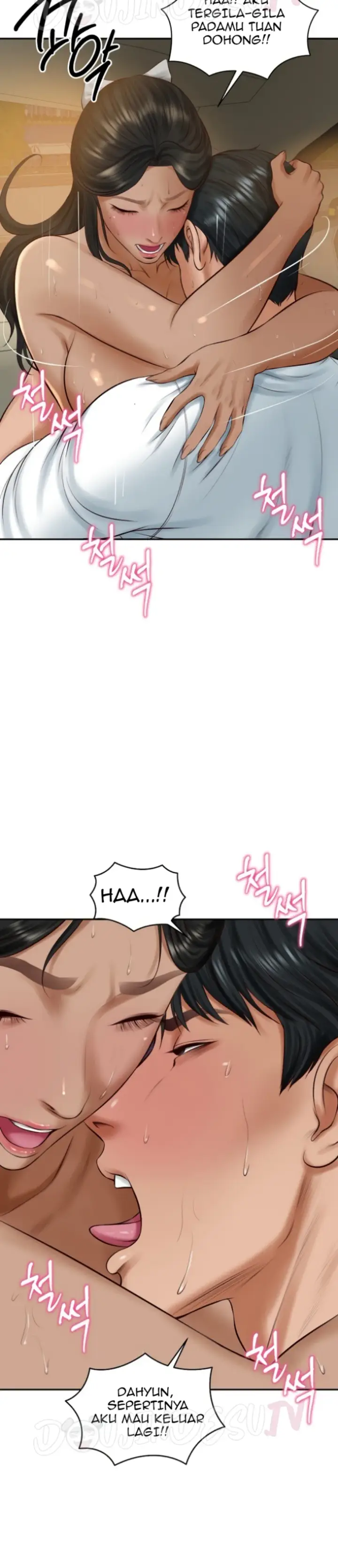 image-komik-the-billionaire-monster-cock-son-in-law-chapter-56-3/40