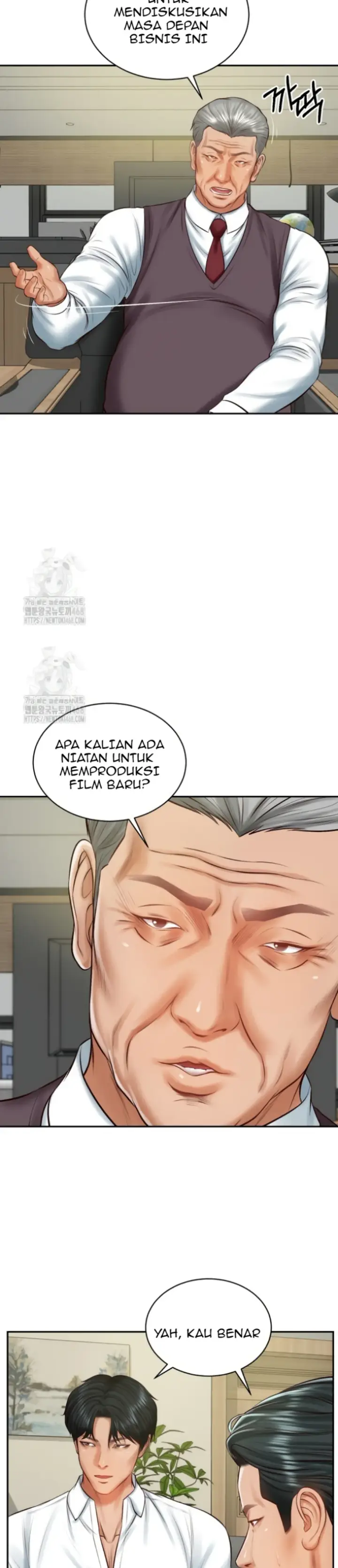 image-komik-the-billionaire-monster-cock-son-in-law-chapter-56-6/40