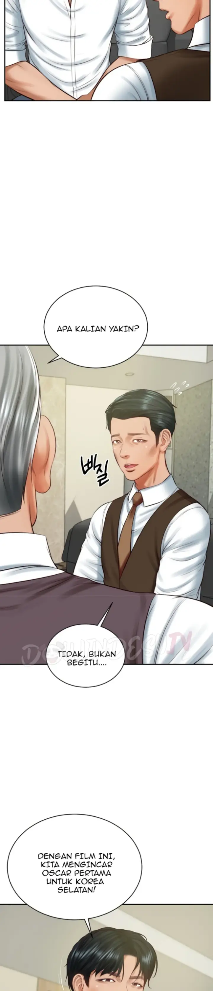image-komik-the-billionaire-monster-cock-son-in-law-chapter-56-7/40