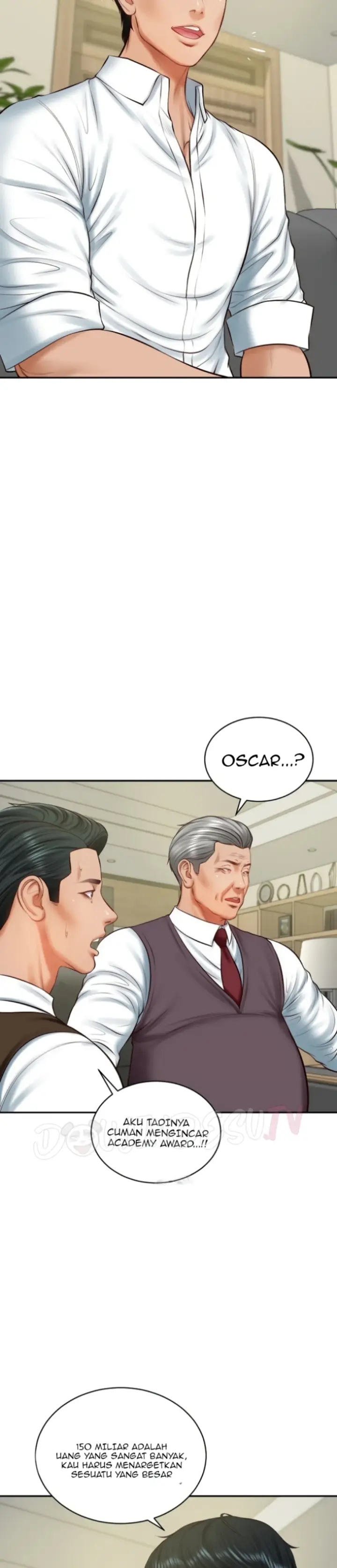 image-komik-the-billionaire-monster-cock-son-in-law-chapter-56-8/40
