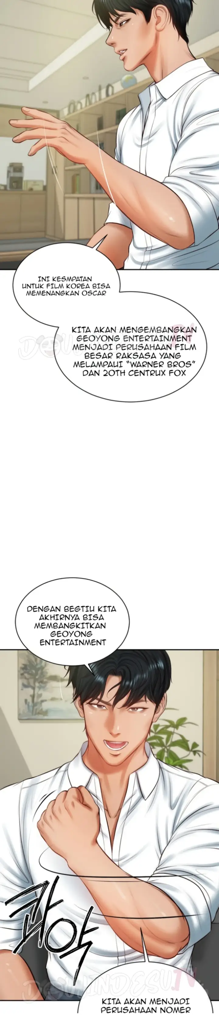 image-komik-the-billionaire-monster-cock-son-in-law-chapter-56-9/40