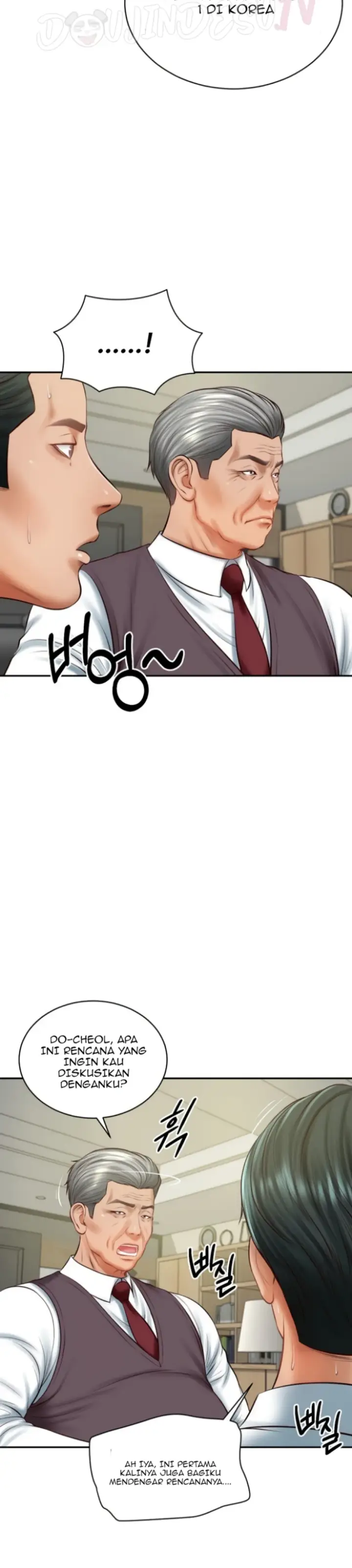 image-komik-the-billionaire-monster-cock-son-in-law-chapter-56-10/40