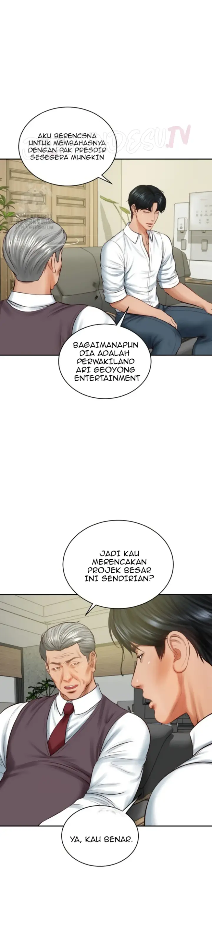 image-komik-the-billionaire-monster-cock-son-in-law-chapter-56-11/40